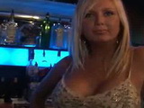 hot married woman in Hartly
