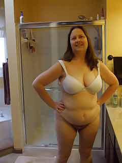 free pics of lonely horny Gales Creek woman