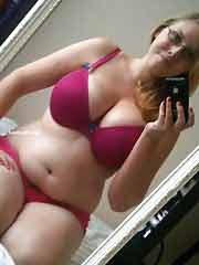 North Ferrisburg hot women looking for hook up