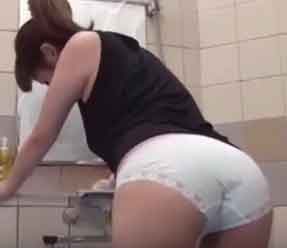 horny housewifes in Quinnesec